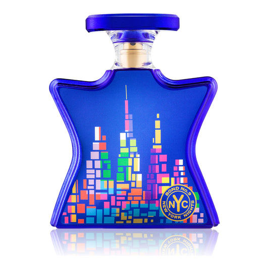 Inspirat de Bond No. 9 Midtown New York Nights
