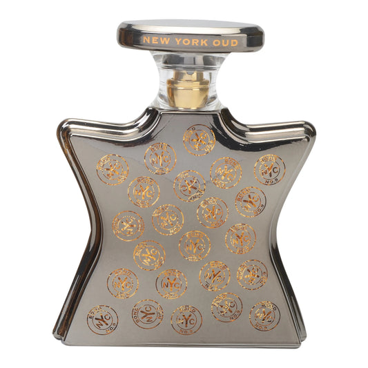 Inspirat de Bond No. 9 New York Oud