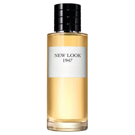 Inspirat de New Look 1947 Dior 125ml