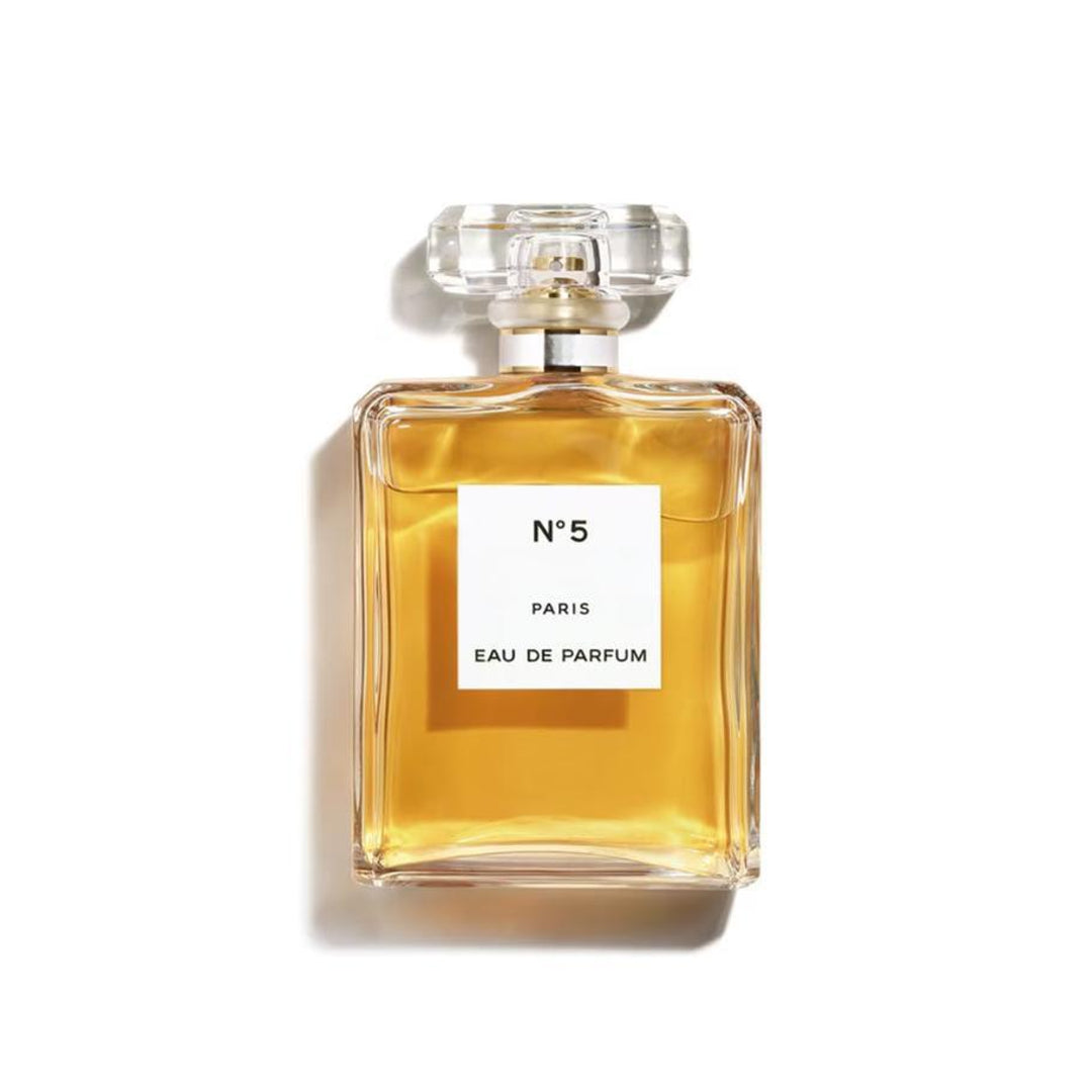 Inspirat de Chanel Nr 5 100ml