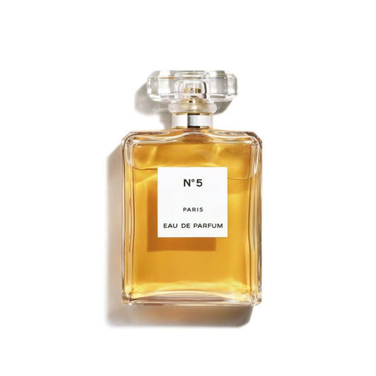 Inspirat de Chanel Nr 5 100ml