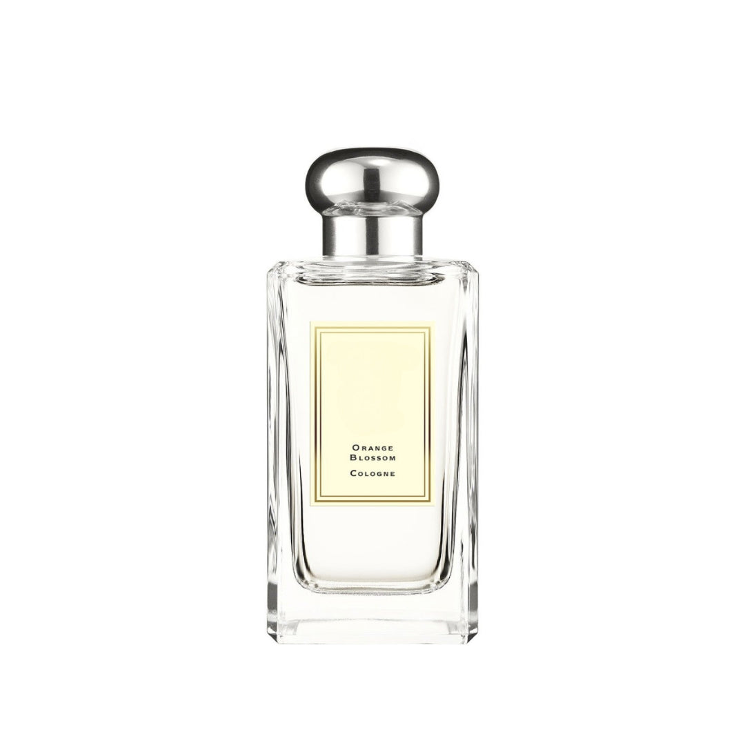 Inspirat de Orange Blossom JO MALONE