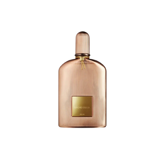 Inspirat de TOM FORD Orchid Soleil