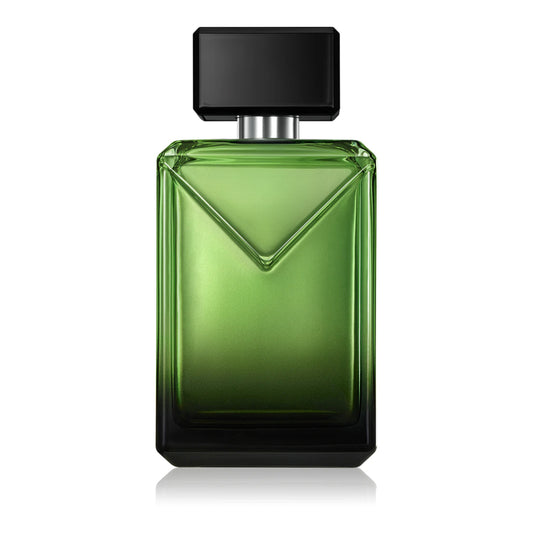 Inspirat de Paradigme Prada