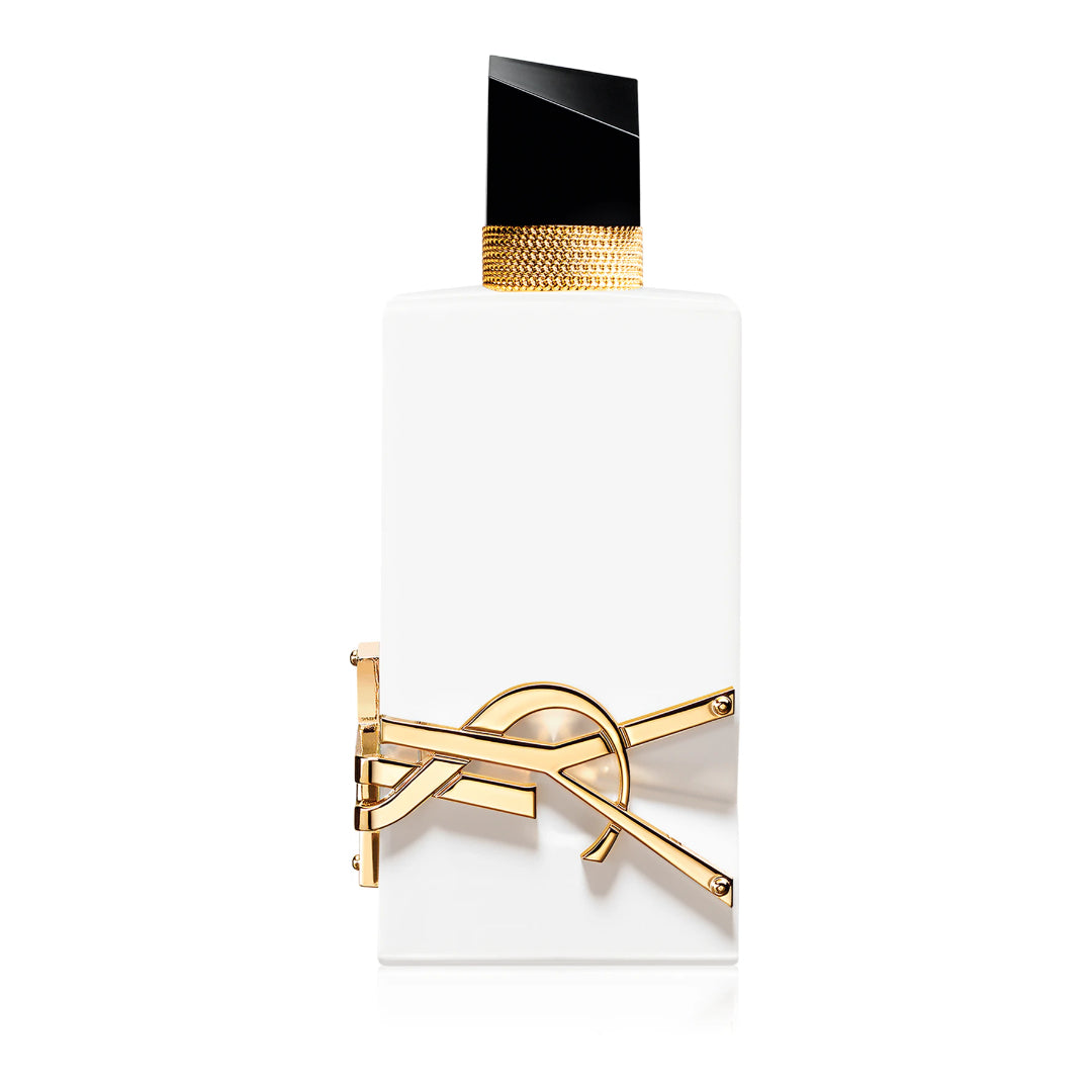 Inspirat de Libre L'Eau Nue YSL