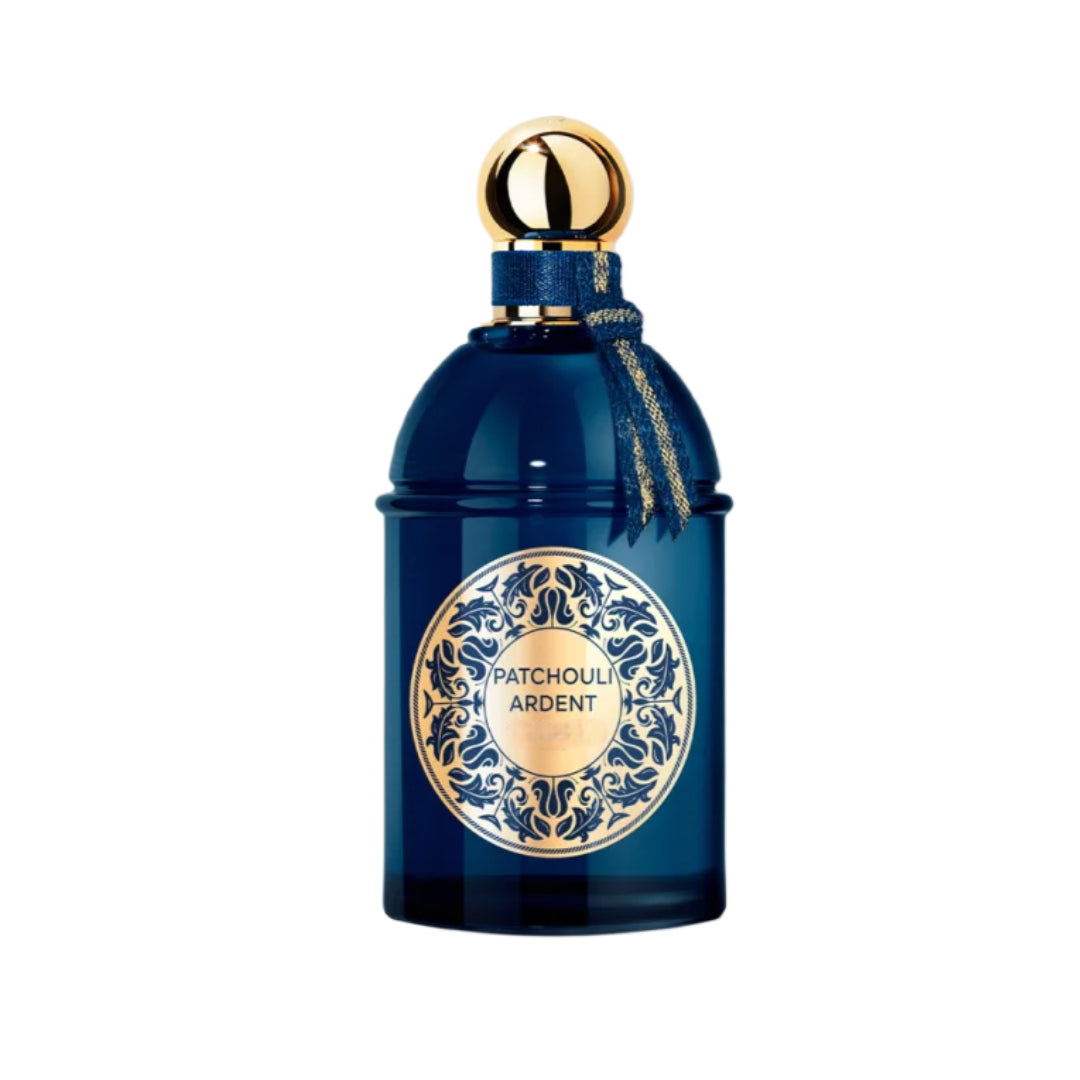 Inspirat de GUERLAIN Les Absolus d'Orient Patchouli Ardent