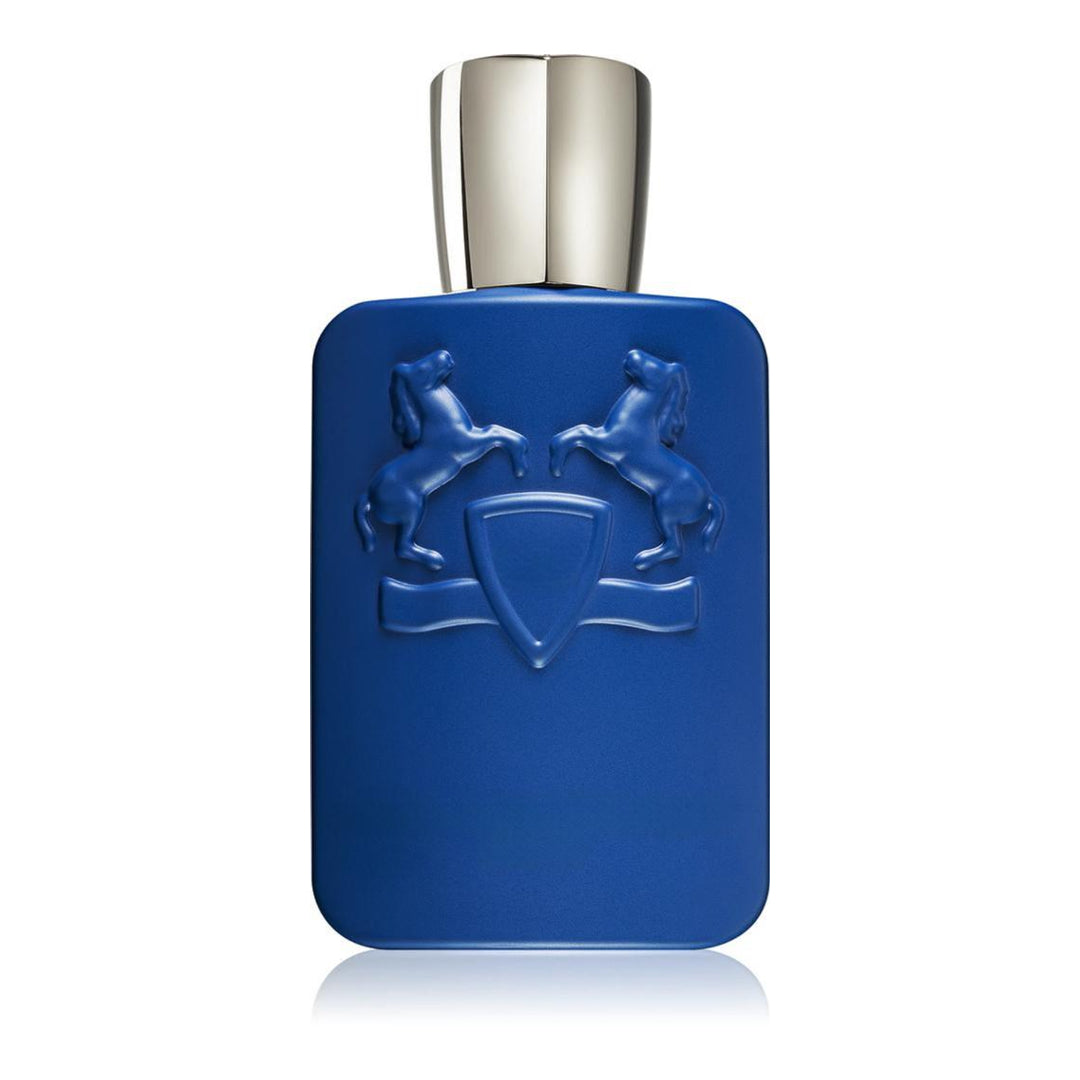 Inspirat de Percival by Parfums De Marly