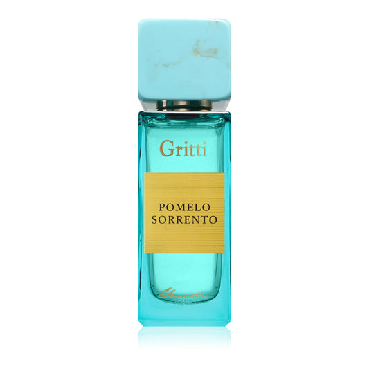 Inspirat de Gritti Turchesi Pomelo Sorrento