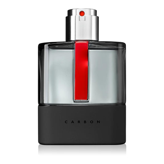 Inspirat de Prada Luna Rossa Carbon