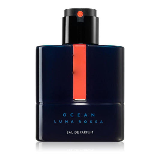 Inspirat de Prada Luna Rossa Ocean edp