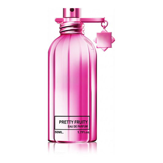 Inspirat de Pretty Fruity by Montale