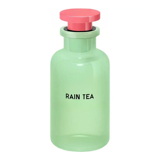 Inspirat de Rain Tea by LV