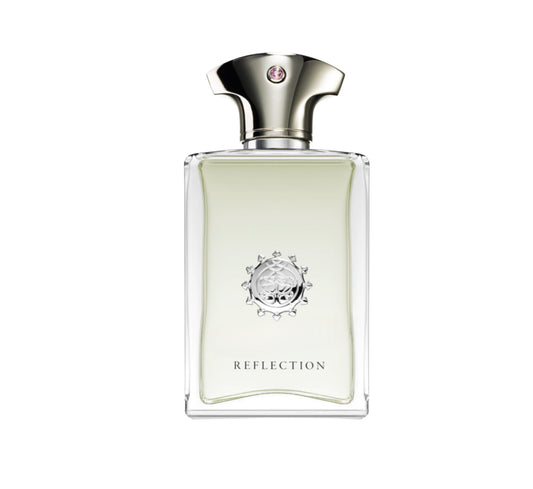 Inspirat de Reflection by Amouage Eau de Parfum