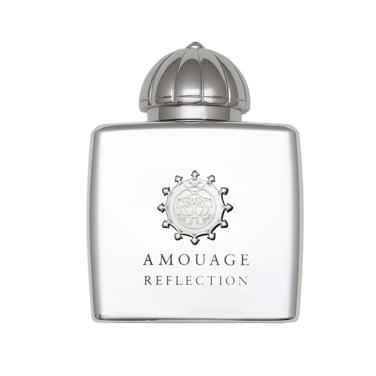 Inspirat de Reflection woman Amouage