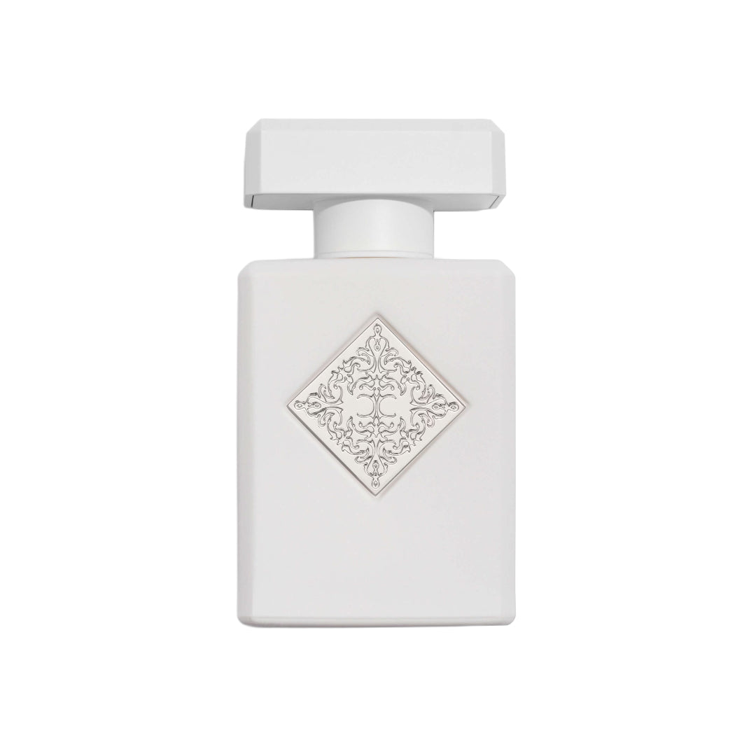 Inspirat de Rehab Initio