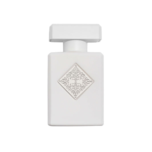 Inspirat de Rehab Initio