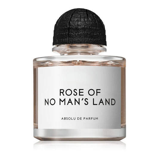 Inspirat de BYREDO Blanche Absolu