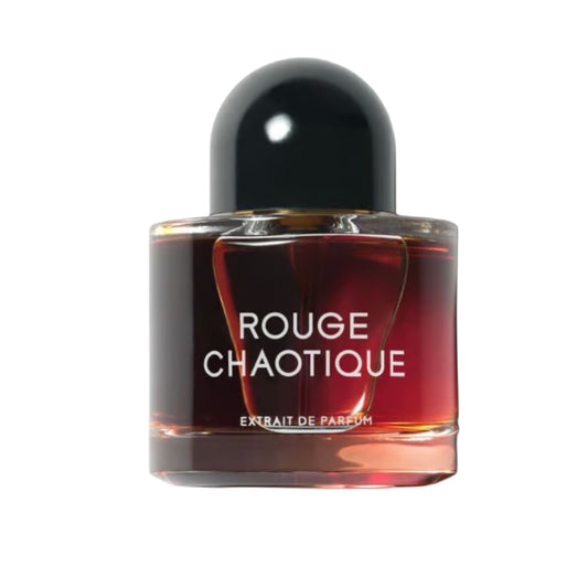 Inspirat de BYREDO Rouge Chaotique