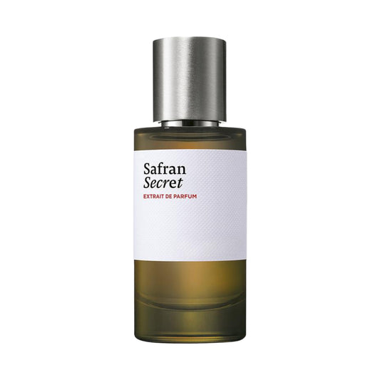 Inspirat de Safran Secret Maison Crivelli