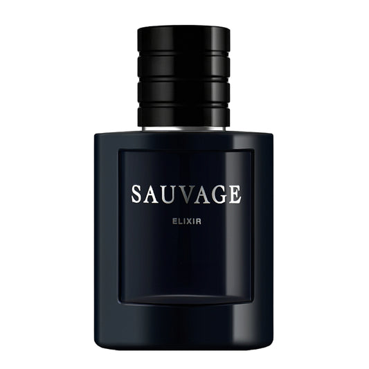 Inspirat de Sauvage Elixir Dior 60ml