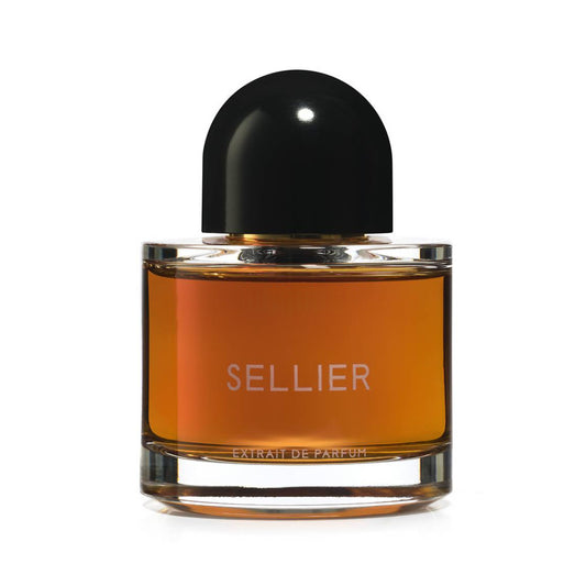 Inspirat de BYREDO Sellier