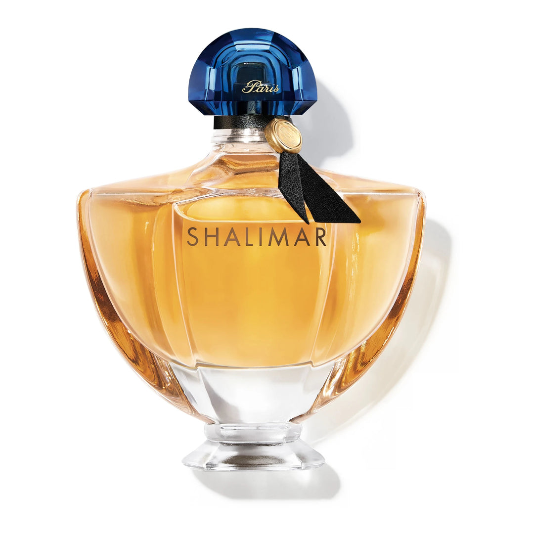 Inspirat de GUERLAIN Shalimar edp