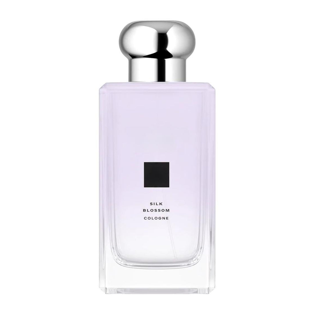 Inspirat de Silk Blossom JO MALONE