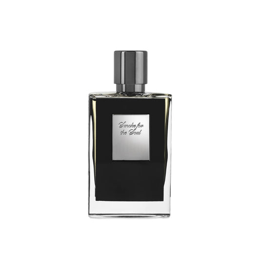 Inspirat de Smoke for the soul KILIAN 50ml