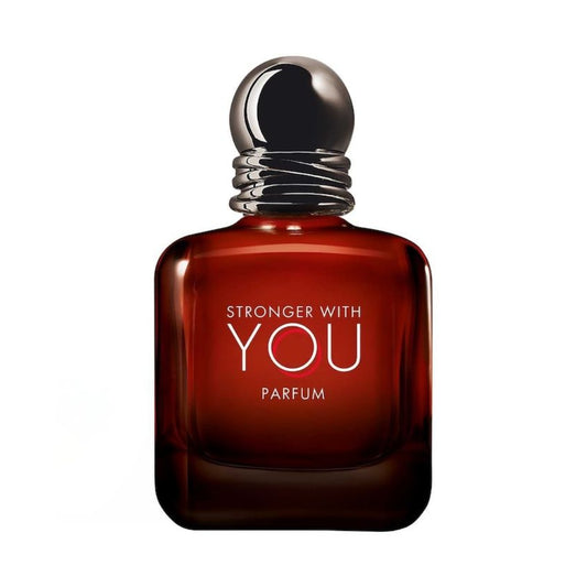 Inspirat de Stronger With You Parfum ARMANI