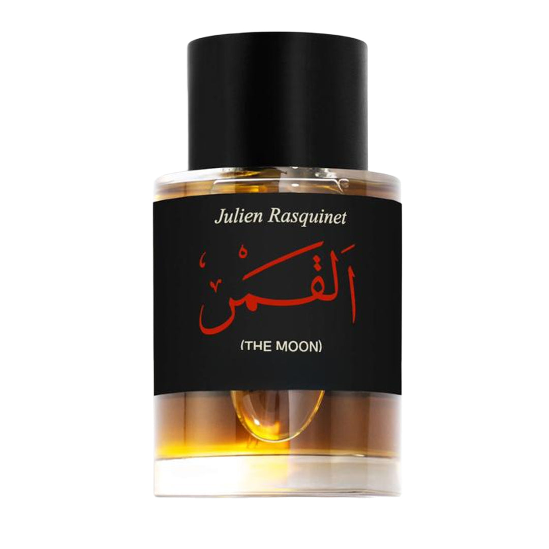 Inspirat de The Moon - FREDERIC MALLE