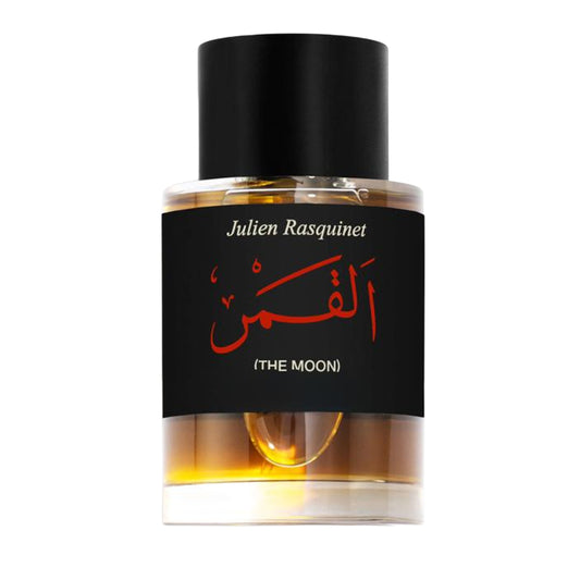 Inspirat de The Moon - FREDERIC MALLE