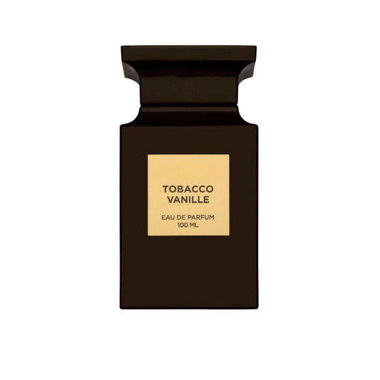 Inspirat de Tobacco Vanille TOM FORD