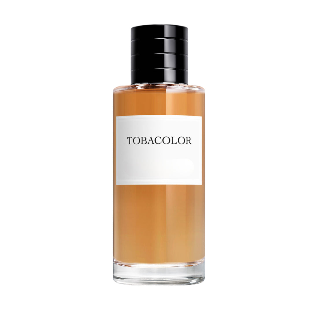 Inspirat de Tobacolor Dior  125ml