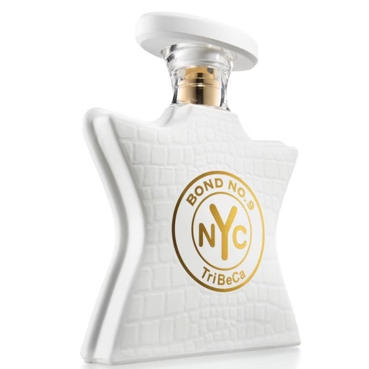 Inspirat de Bond No. 9 Tribeca