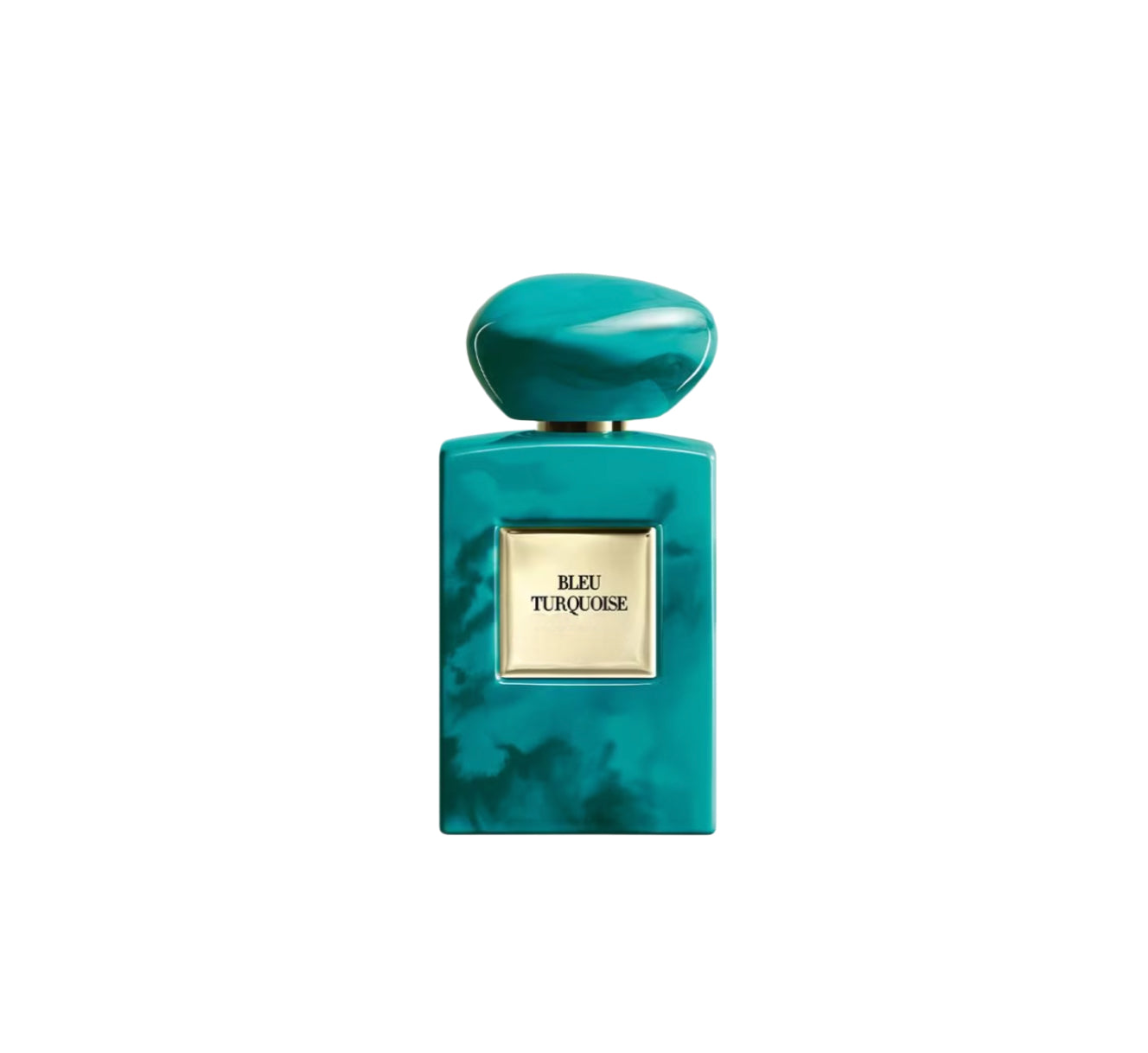 Inspirat de Bleu Turquoise Armani Prive