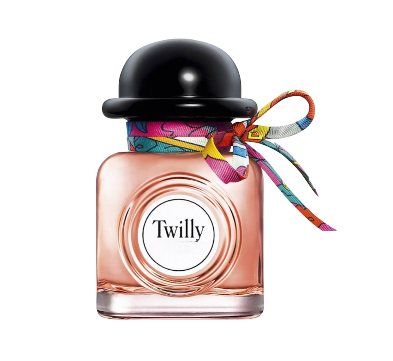 Inspirat de Twilly D'Hermes Parfum