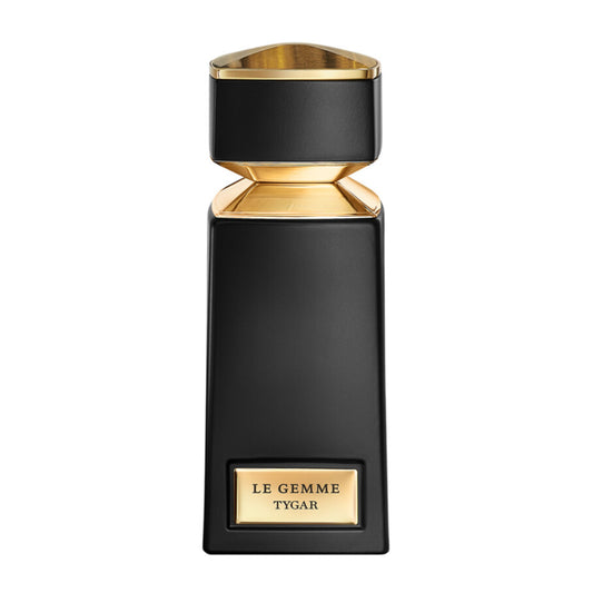 Inspirat de Bvlgari Le Gemme Tygar