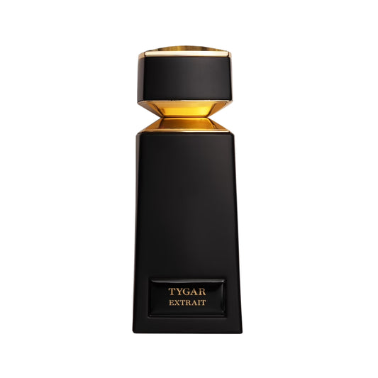 Inspirat de Bvlgari Le Gemme Tygar Extrait