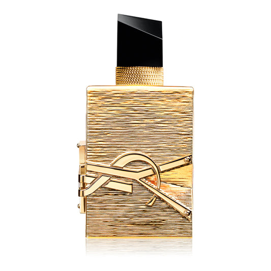 Inspirat de Libre Vanille Couture YSL