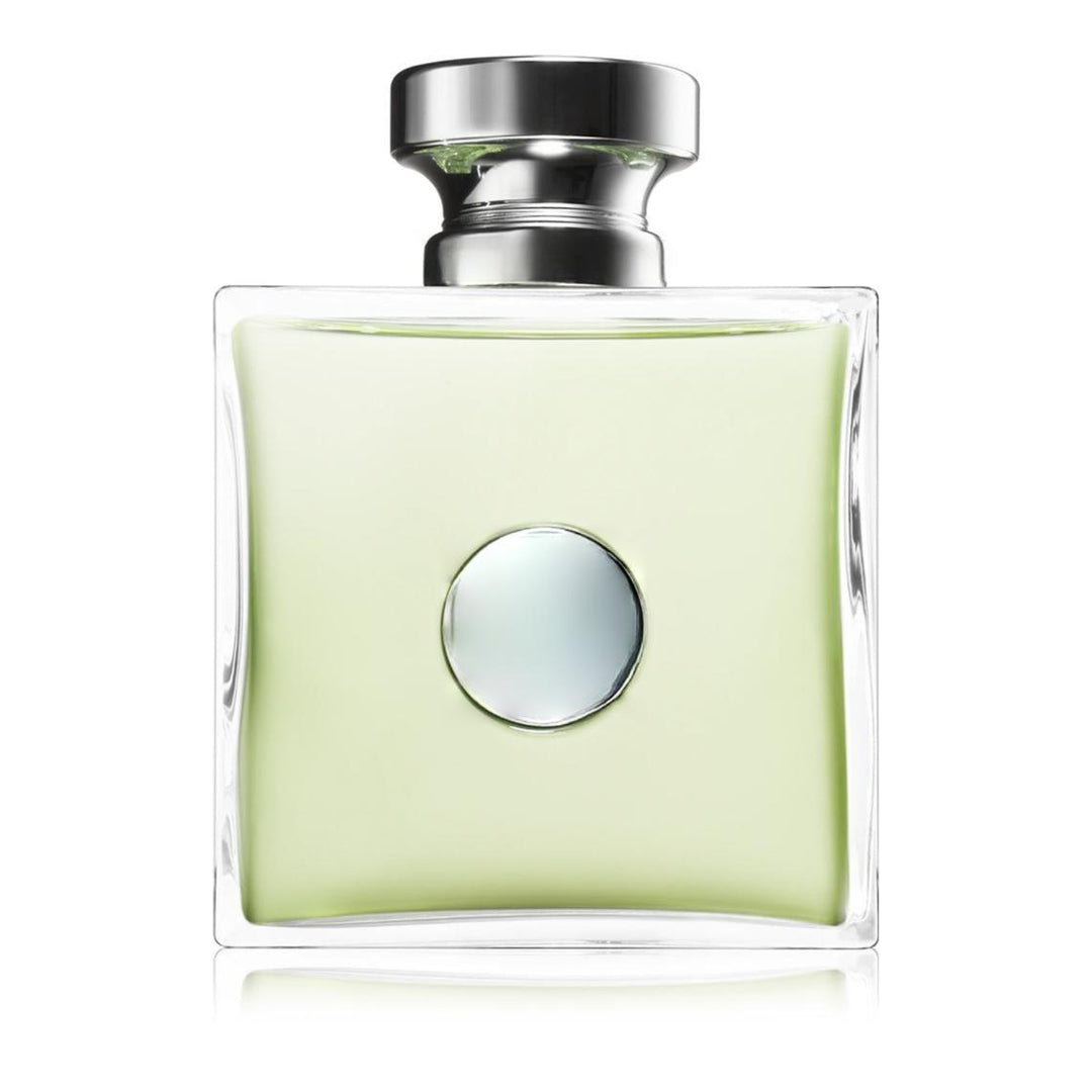 Inspirat de Versense by Versace