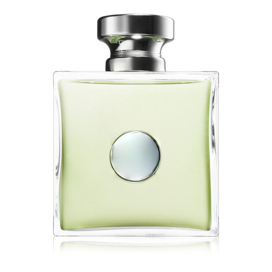Inspirat de Versense by Versace