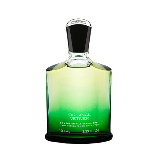 Inspirat de Original Vetiver CREED