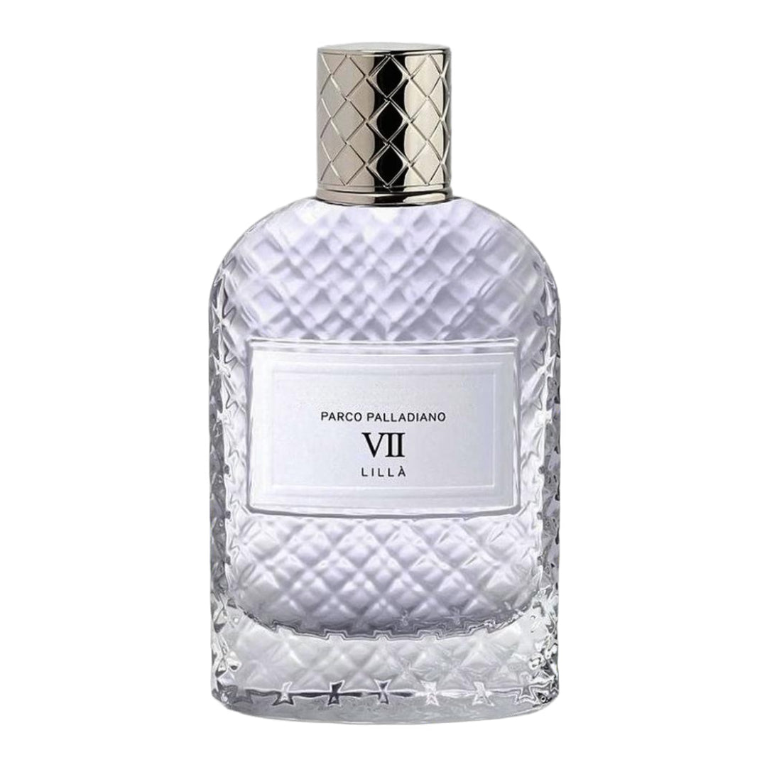 Inspirat de Bottega Veneta VII Lillà