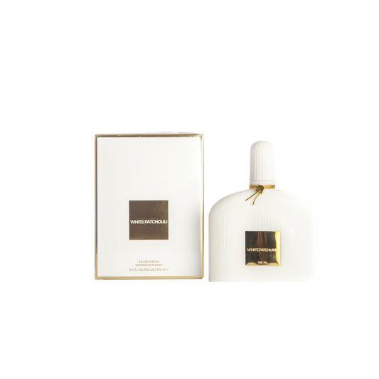 Inspirat de White patchouli TOM FORD