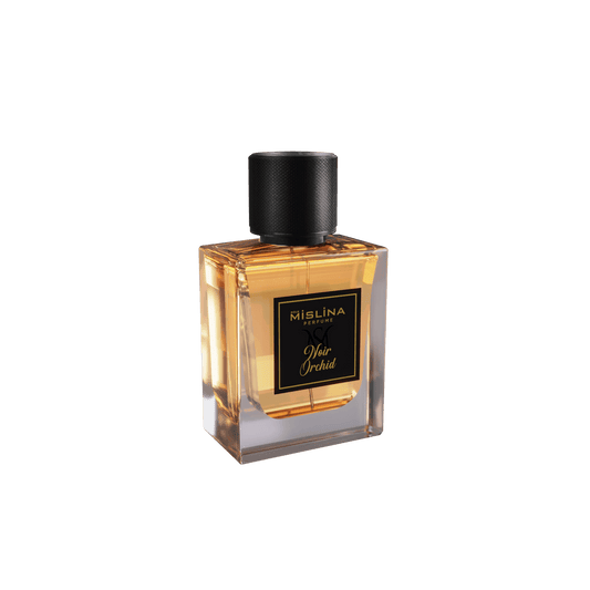 Noir Orchid 50ml inspirat din Black Orchid Tom Ford