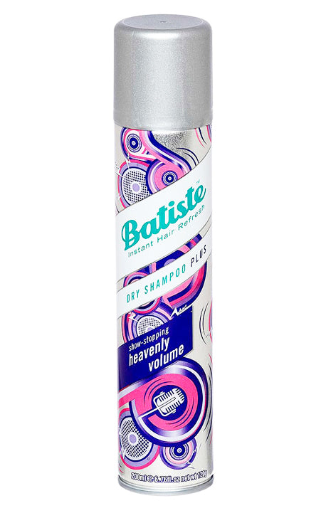 Sampon Uscat Batiste