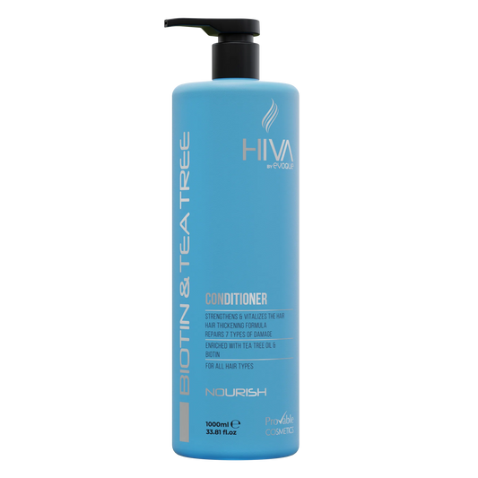 Acondicionador Biotin Professional, Hiva de Evoque