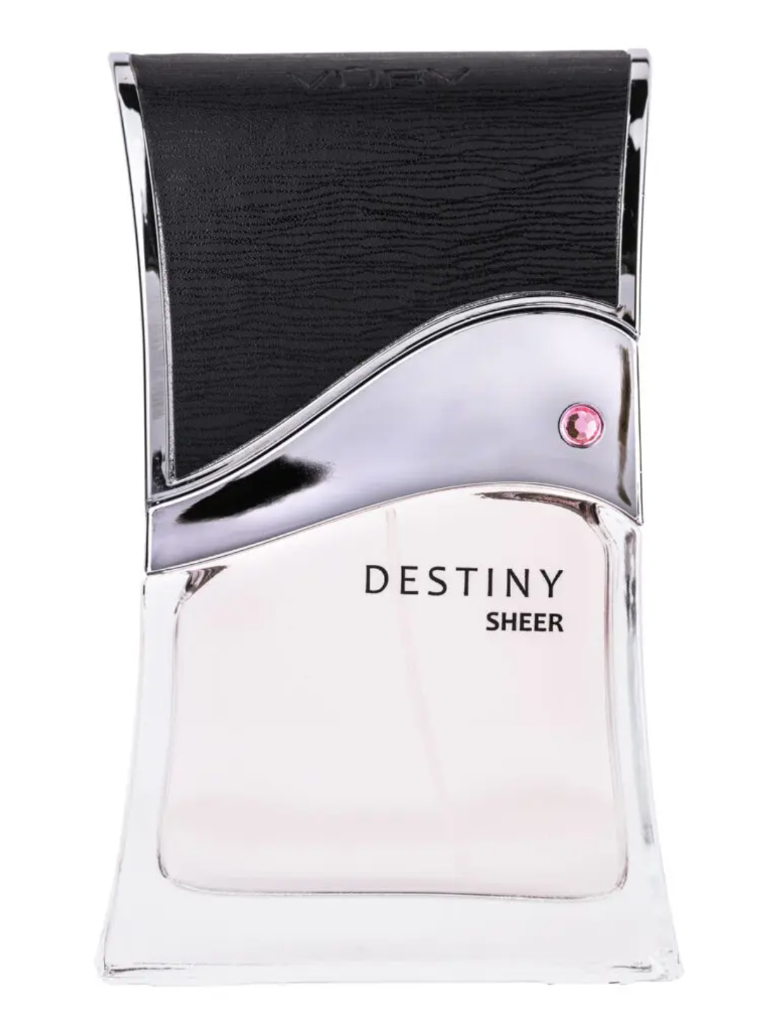 Z- Eau de Parfum Destiny Sheer, Lattafa, 100 ml