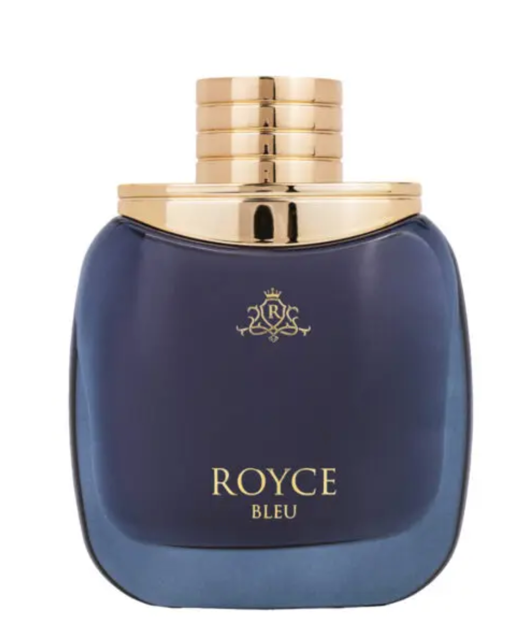 X-Royce Blue Eau de Parfum, Lattafa, 100 ML