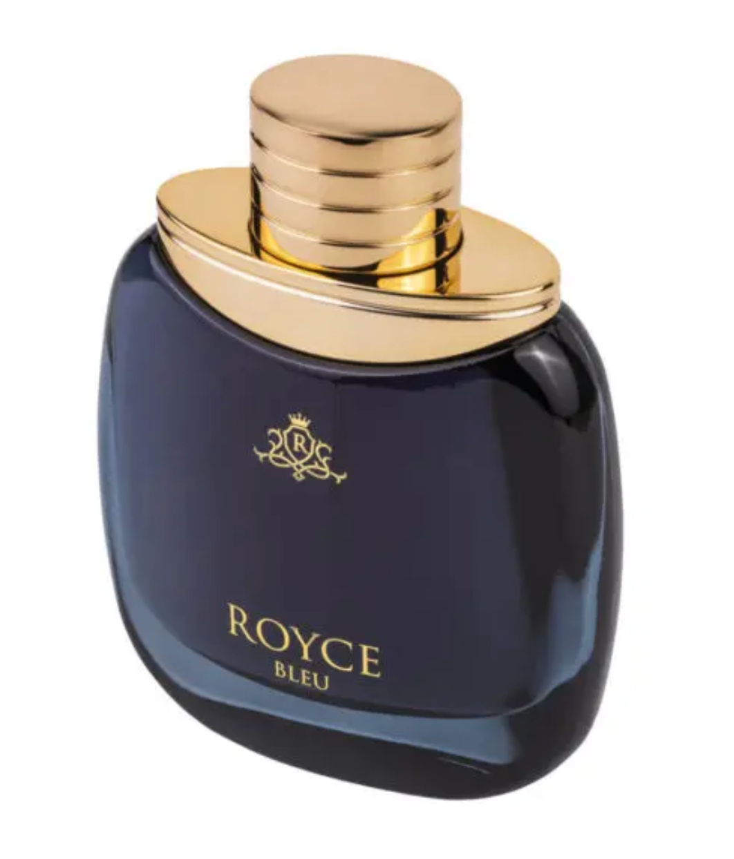 X- Apa de Parfum Royce Blue, Lattafa, 100 ML